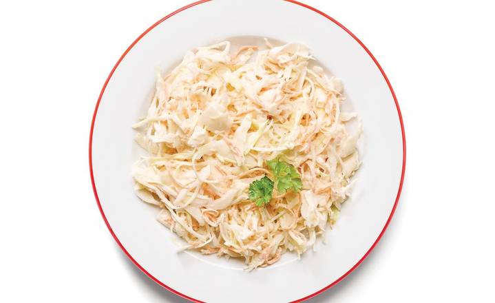 Coleslaw
