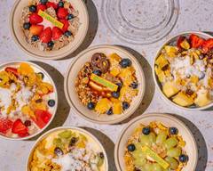 VC YOGURT