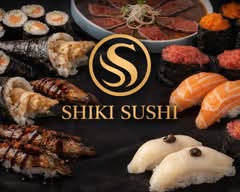 Shiki Sushi (Madrid)