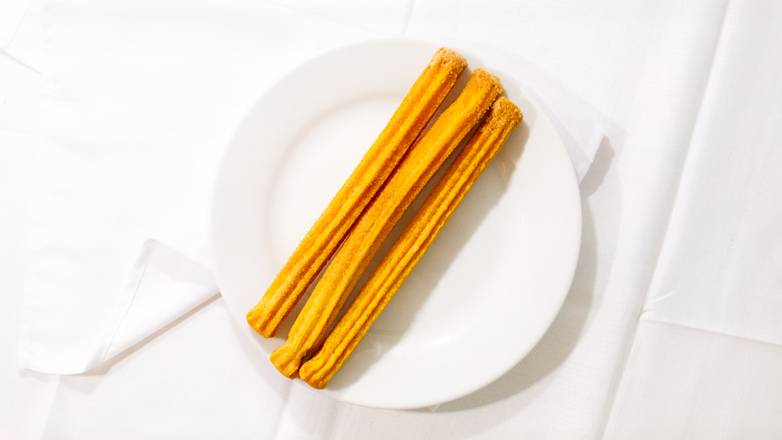 CHURROS (3)