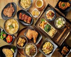 金仙一品 民生總店