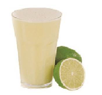 Limonada