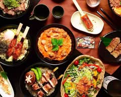 ひないや 吉祥寺店 Hinaiya Kichijoujiten