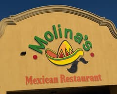 Molinas Mexican Restaurant