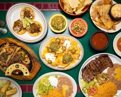 Celia's Mexican Restaurant (San Bruno)