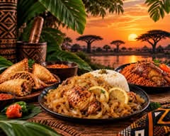 Ô P’tit Yassa