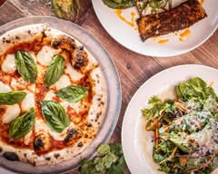 The Ridge House (191 Valley Boulevard)