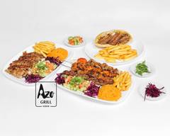 AZO