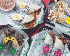Tacotote (Eastlake)