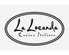 La Locanda Malecon