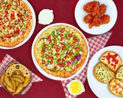 Pizza Depot (Windsor - Tecumseh Rd)