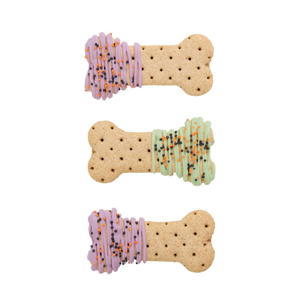 petsmart dog treats