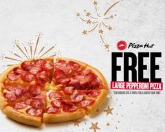 Pizza Hut (Ellenbrook)