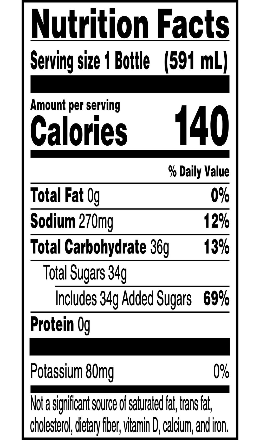 Gatorade Thirst Quencher Electrolyte Enhanced Sports Drink, Lemon Lime (20 fl oz)