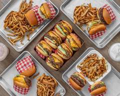 Uniburger (Pierrefonds)