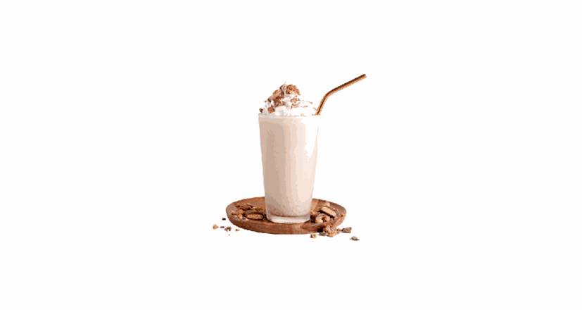Heath Toffee Crunch