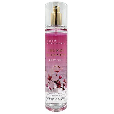 Modern Expressions Body Mist - 8.5 fl oz