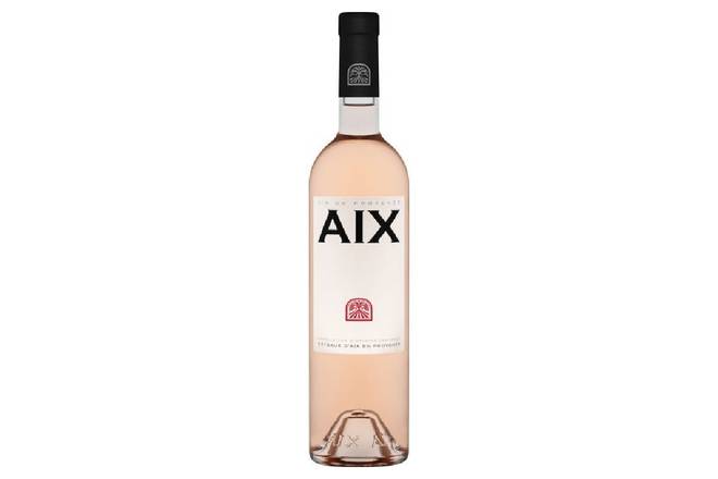 AIX Rosé