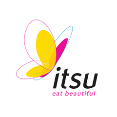 itsu [sushi, noodles & rice'bowls] (Cambridge)