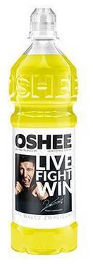 Oshee Lemon (750 ml)