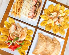Golden Pine Deli (2580 Great Neck Rd)