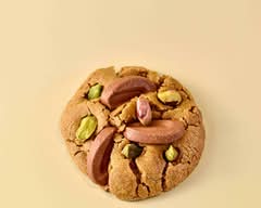 Pure Pâtisserie