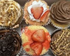 Karen's Kakes (6144 Raytown Trafficway)