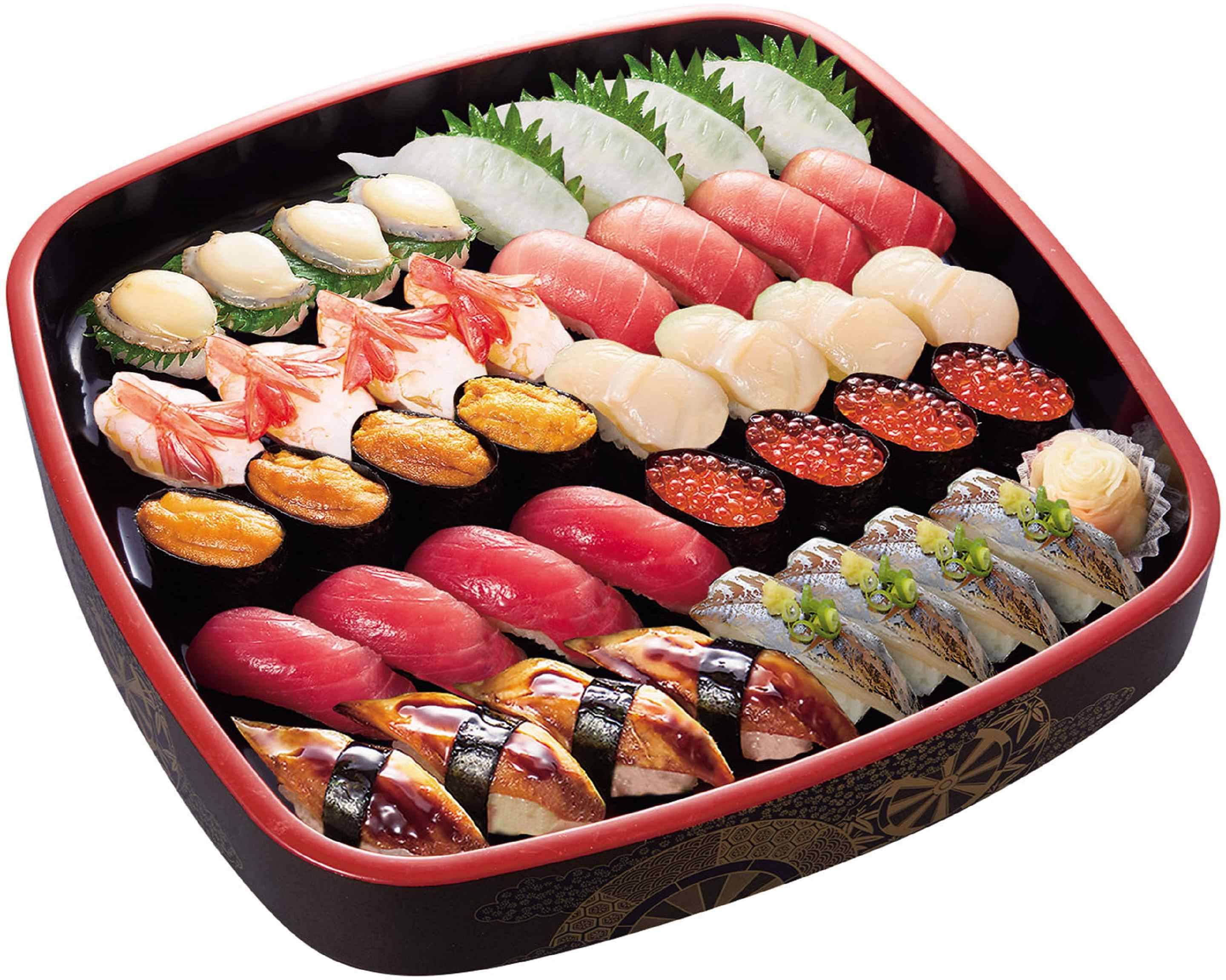 エラーが発生しました | Uber Eats