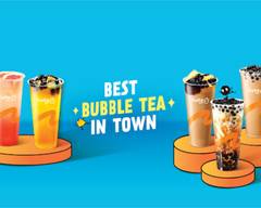 CoCo Bubble Tea (36-01 162nd St)