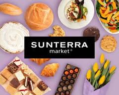 Sunterra Market (Lendrum Shopping Centre)