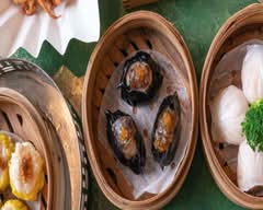 Mr Lobster Private Kitchen