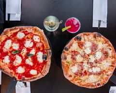 Italian Oven