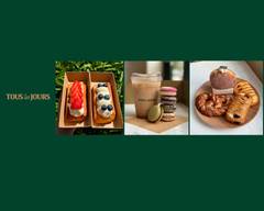 Tous Les Jours (6226 Penn Ave)