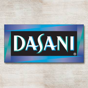 Order Dasani Water food online from Apps All Around store, Rochester on bringmethat.com