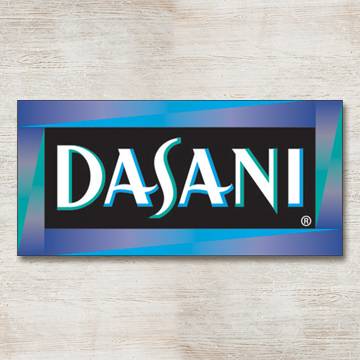 Dasani