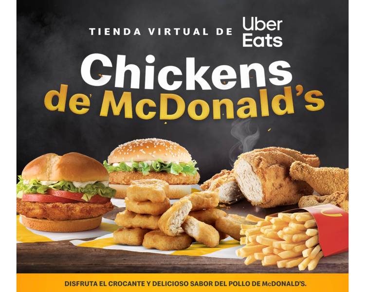 THE 10 BEST Donuts Delivery in Panamá Order Donuts Near Me Uber Eats