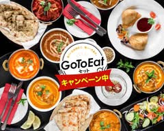 リトルインディア