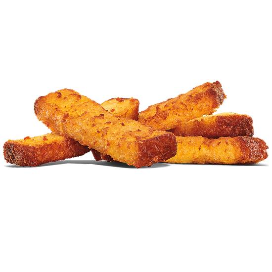 French Toast Sticks - 5 Pc