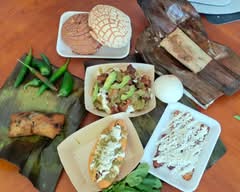 JAROCHILAND (Mexicali)