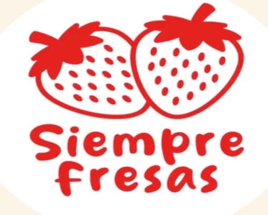 Siempre Fresas Refugio