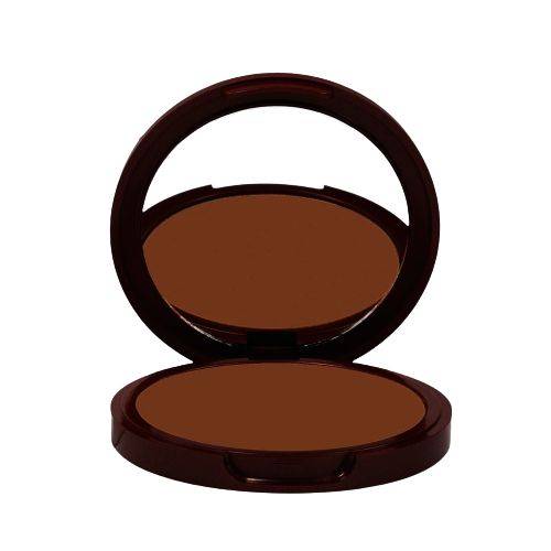 Mineral Fusion Bronzer Sparkle (1 ea)