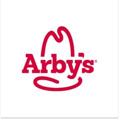 Arby's (1483 Granby Rd)