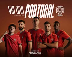Portugal Store (Lisboa)