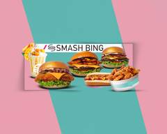 Smash Bing 🍔