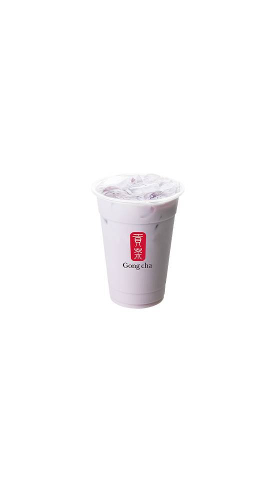 Gong Cha Woburn Menu Woburn Order Gong Cha Woburn