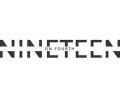 Nineteen on Fourth, Parkhurst