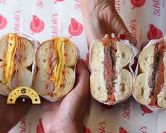 Schlok's Bagels & Lox - NoPa