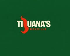 Tijuanas Bar And Grill Rexville (San Juan, PR)