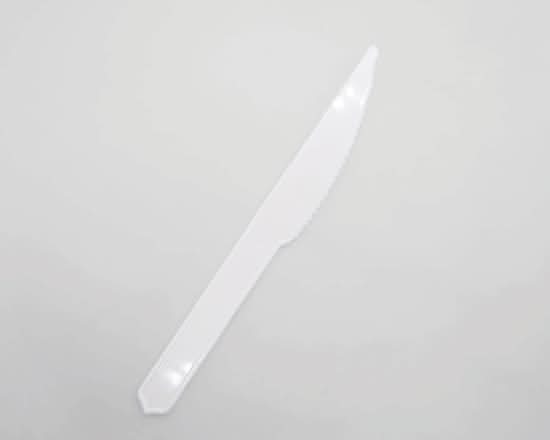 蛋糕刀 (生乳捲本身有附)