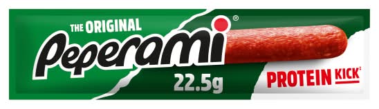 Peperami Original Salami (22.5g)